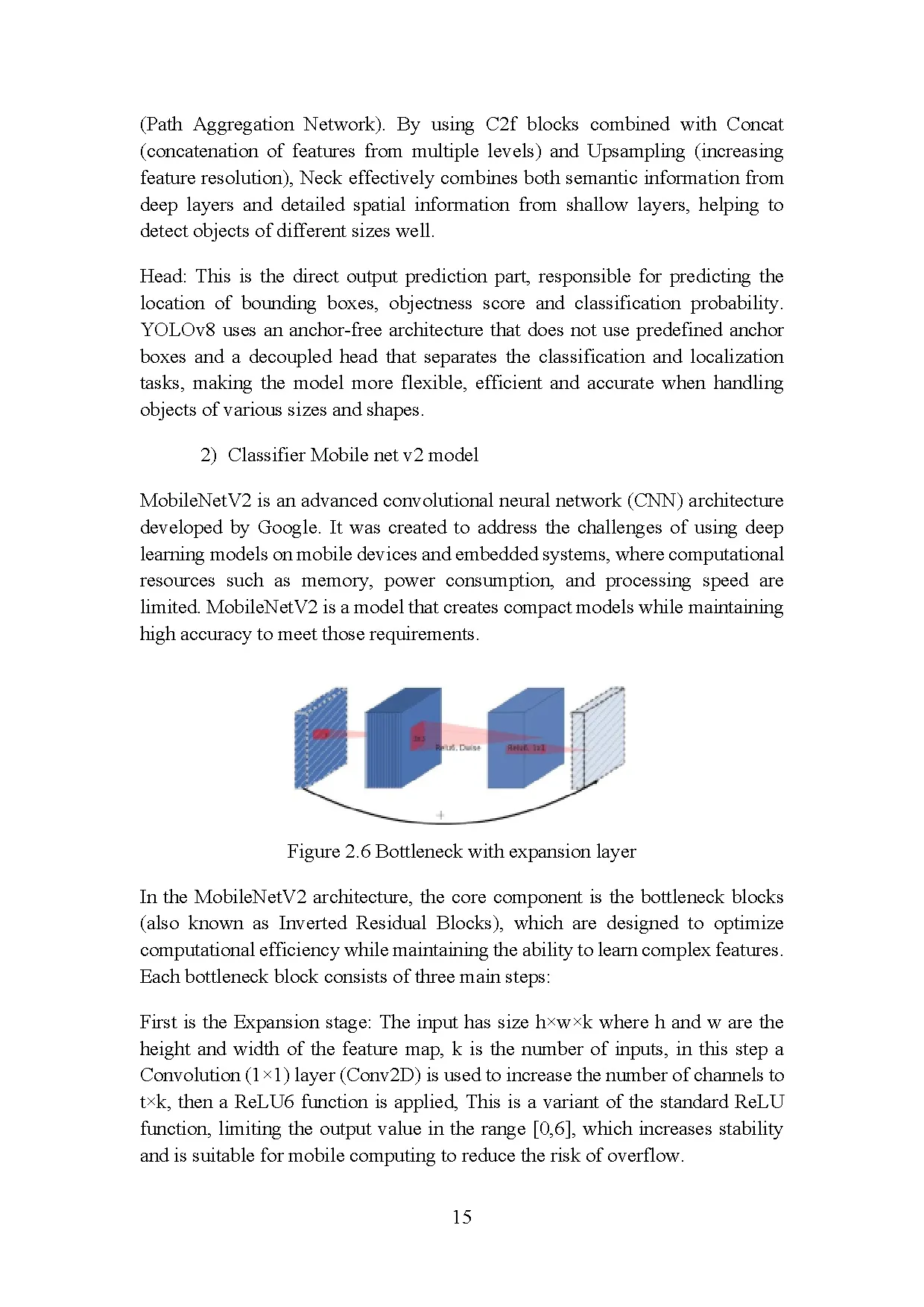 Đồ án tốt nghiệp - Design and contruction of automatic watering model for durian trees using PCWIP - Trang 27