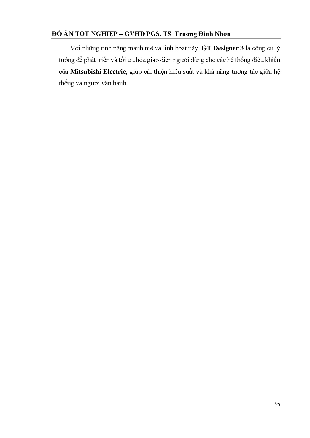 Đồ án tốt nghiệp - Hệ thống bắt vít tự động kết hợp Scada giám sát - Trang 53