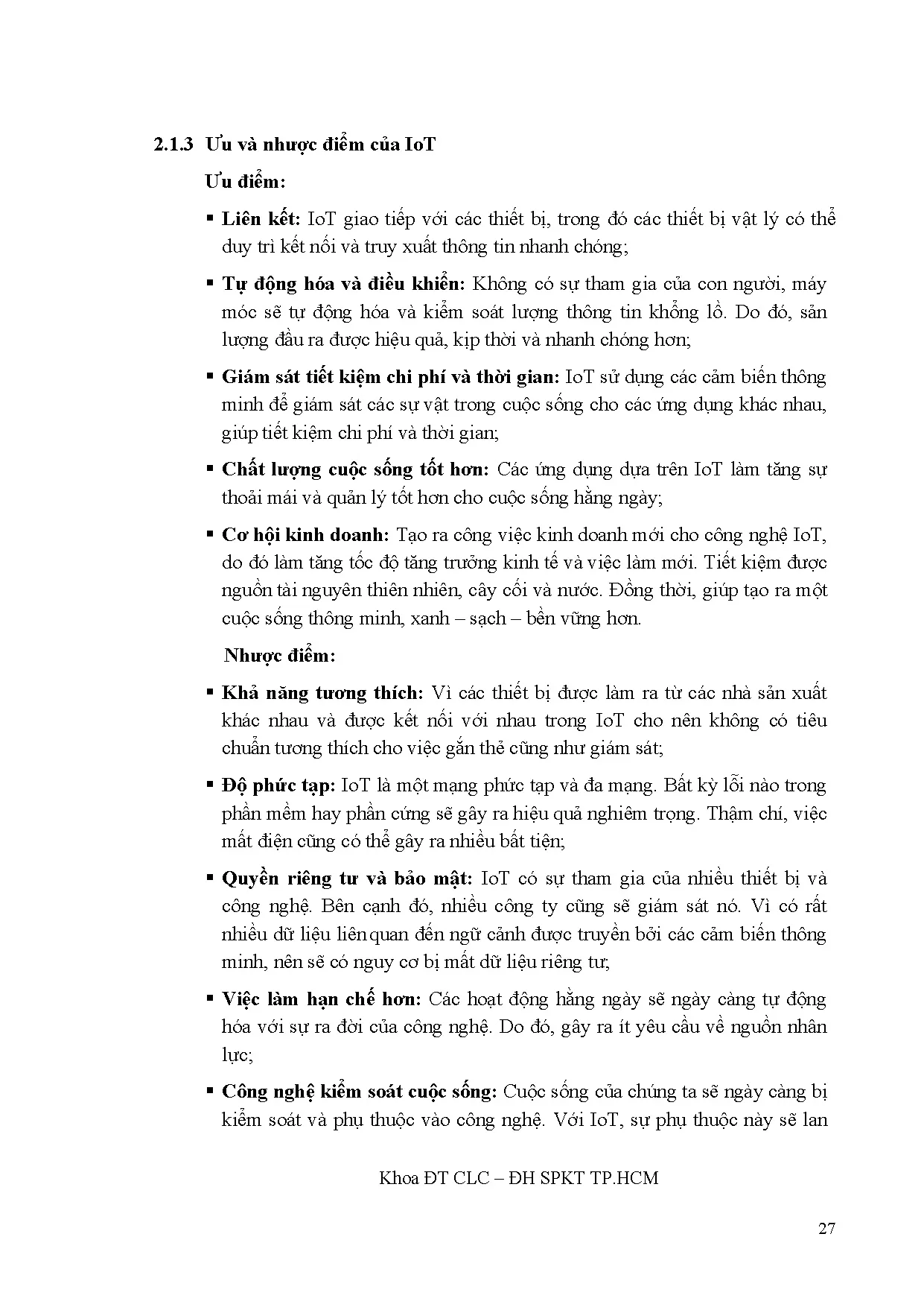 Đồ án tốt nghiệp - Điều khiển và giám sát mô hình nhà vườn ứng dụng Iot - Trang 43