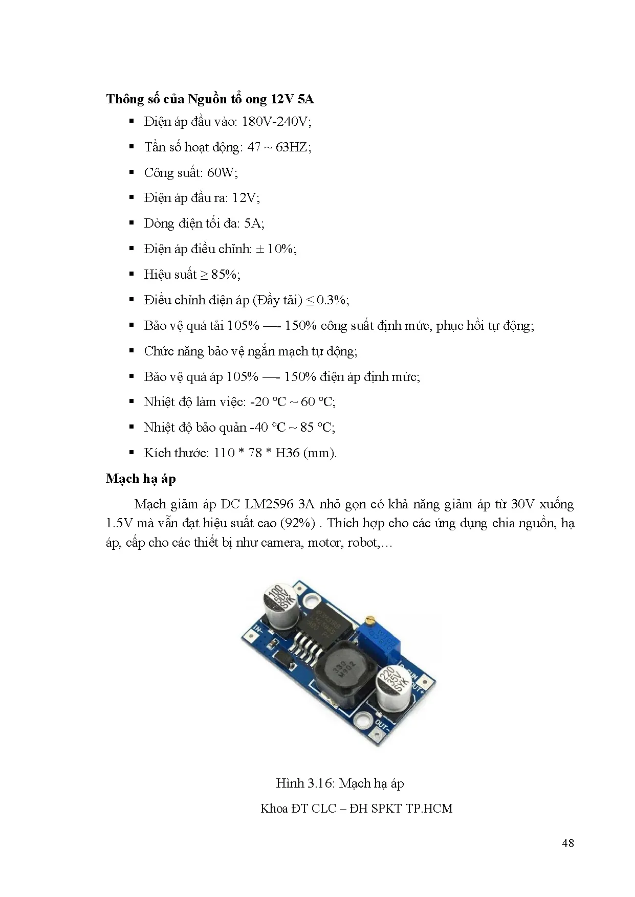 Đồ án tốt nghiệp - Điều khiển và giám sát mô hình nhà vườn ứng dụng Iot - Trang 64
