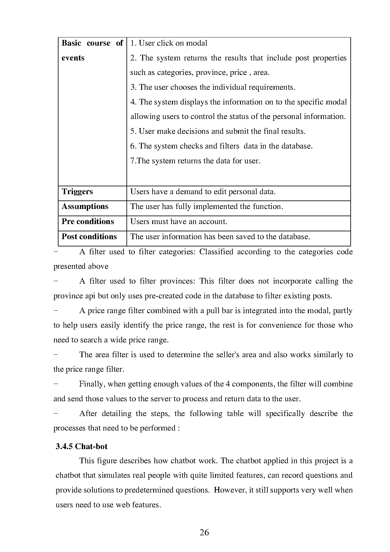 Đồ án tốt nghiệp - Full stack development hiring home website using Reactjs, Nodejs, MySQL, Express - Trang 40