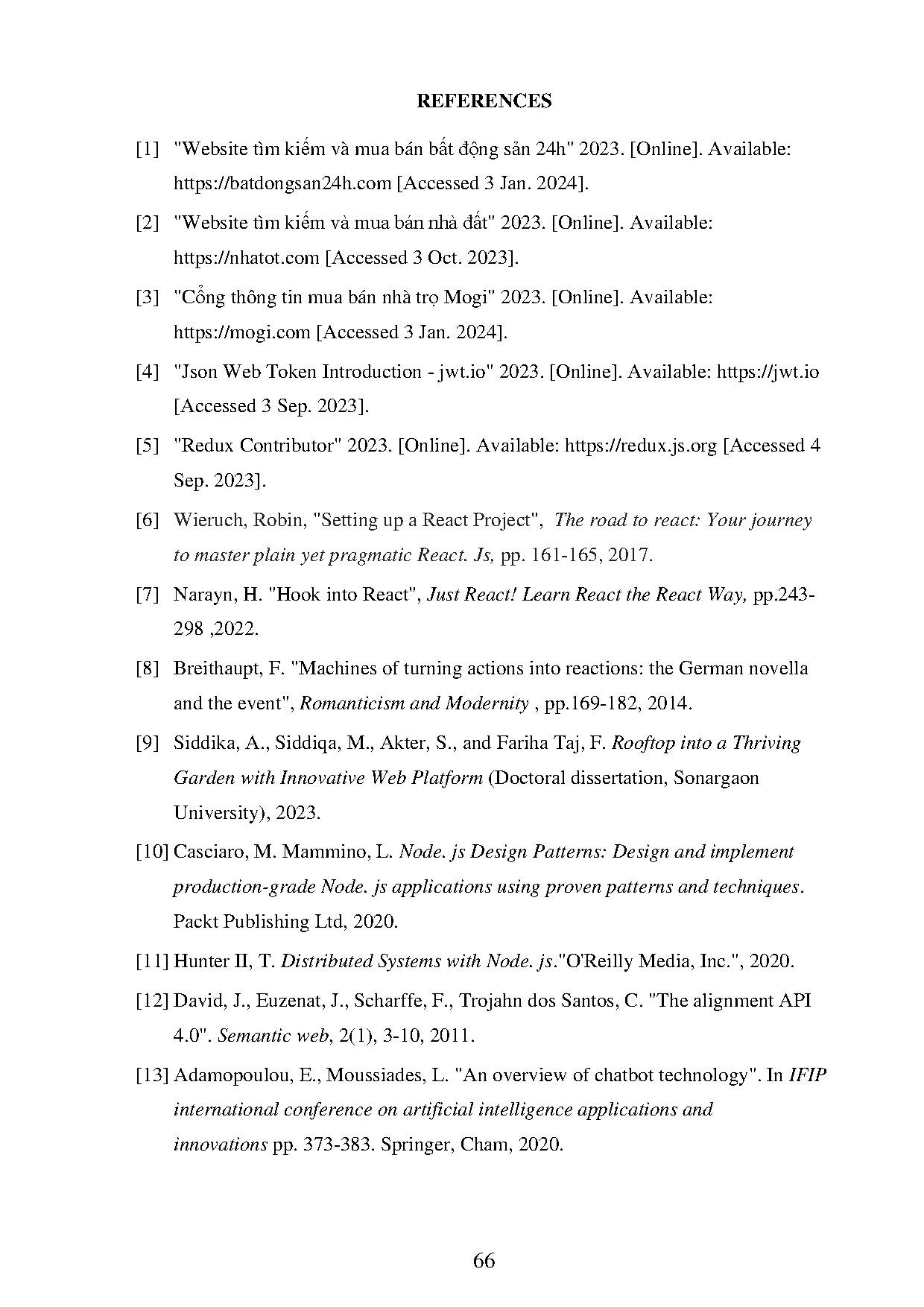 Đồ án tốt nghiệp - Full stack development hiring home website using Reactjs, Nodejs, MySQL, Express - Trang 80