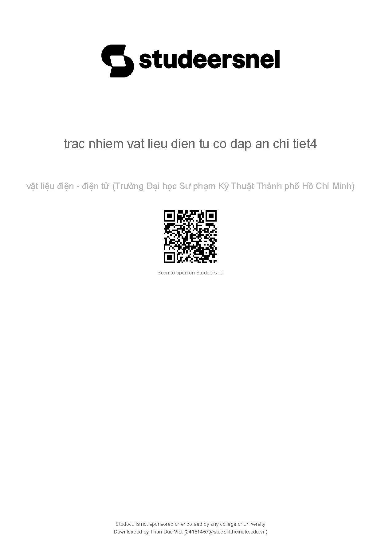 Ôn kiểm tra 2