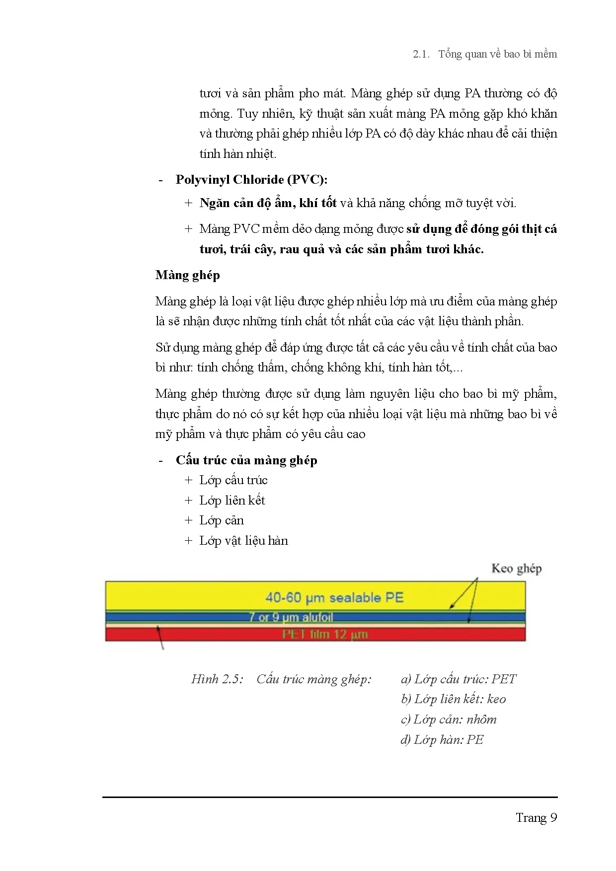 Đồ án tốt nghiệp - Tự động hóa quy trình chế bản cho bao bì mềm với phần mềm Automation Engine - Trang 28