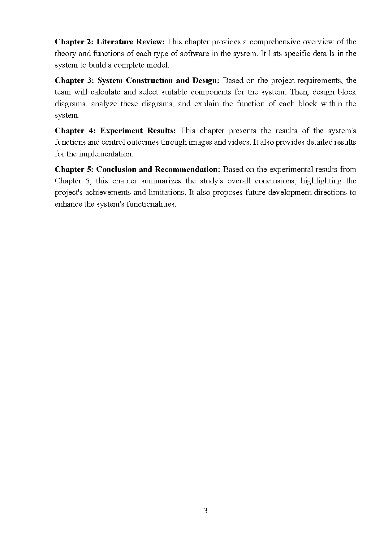 Đồ án tốt nghiệp - Fpga-based real-time brightness enhancement of color images using booth RMA - Trang 16