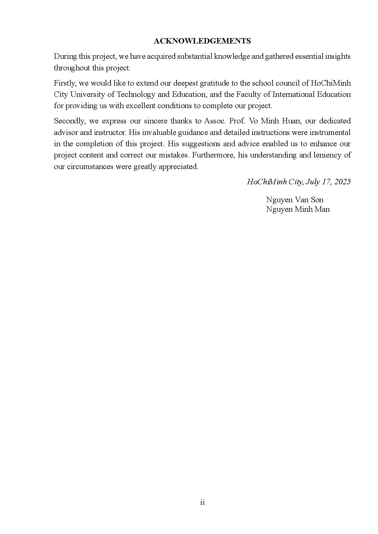 Đồ án tốt nghiệp - Fpga-based real-time brightness enhancement of color images using booth RMA - Trang 4