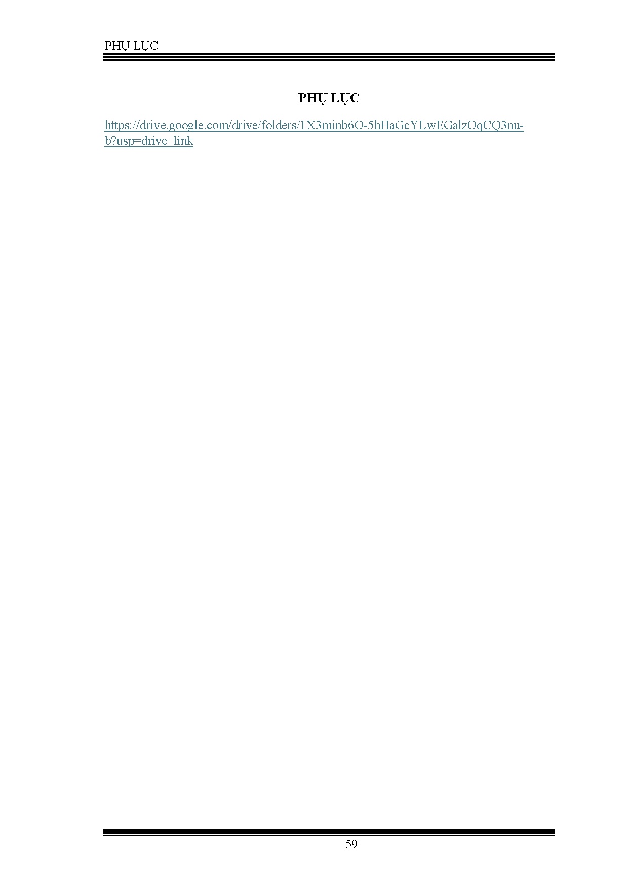 Đồ án tốt nghiệp - Gesture Control Robot - Trang 75