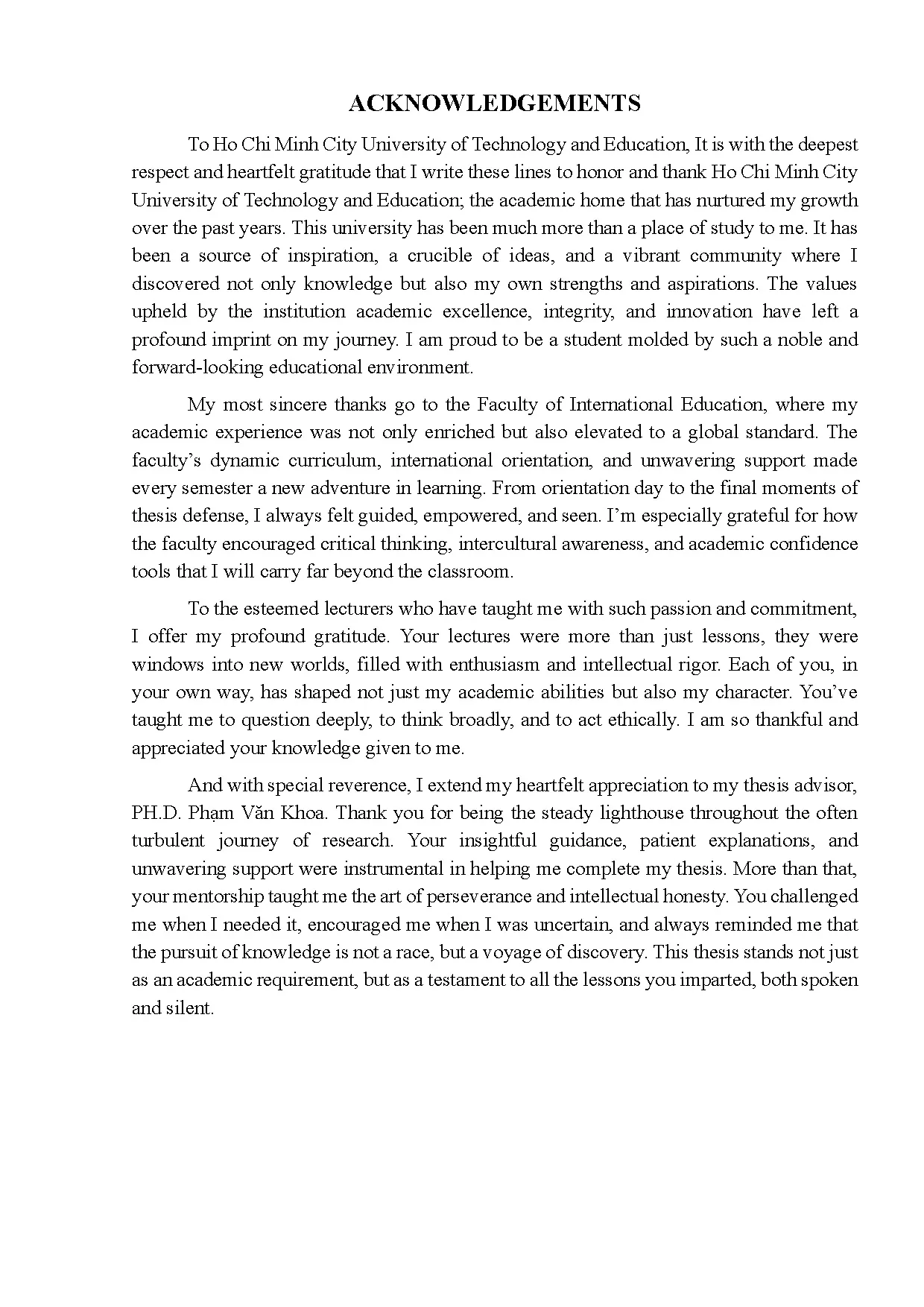 Đồ án tốt nghiệp - Design and implementation of FPGA-BASED accelerator using convolutional NNFFLD - Trang 3