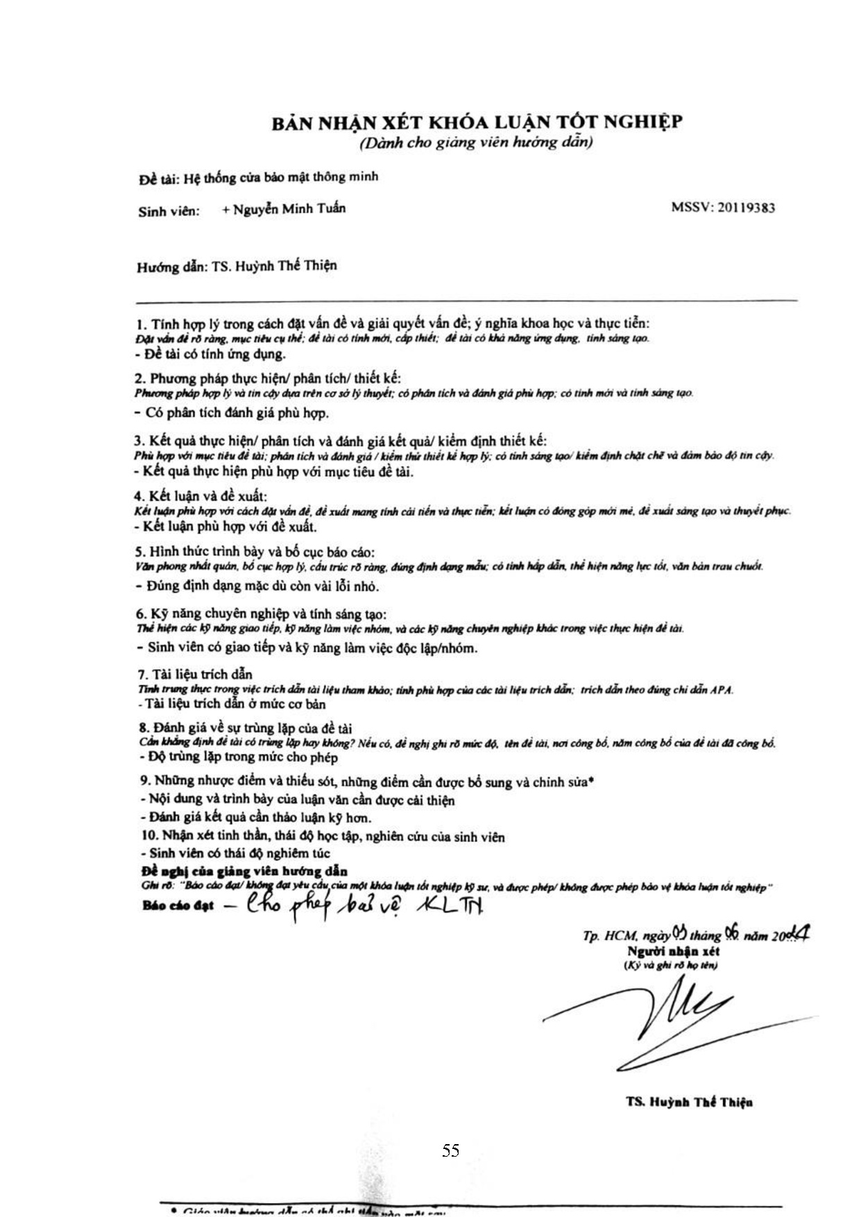 Đồ án tốt nghiệp - Hệ thống cửa bảo mật thông minh - Trang 68