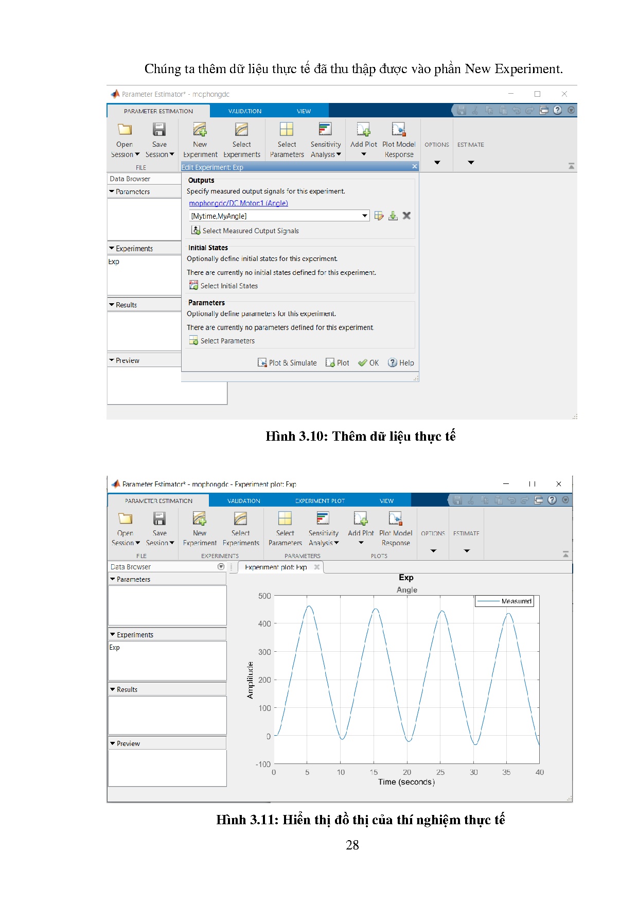 Đồ án tốt nghiệp - Thiết kế và điều khiển xe máy cân bằng - Trang 41