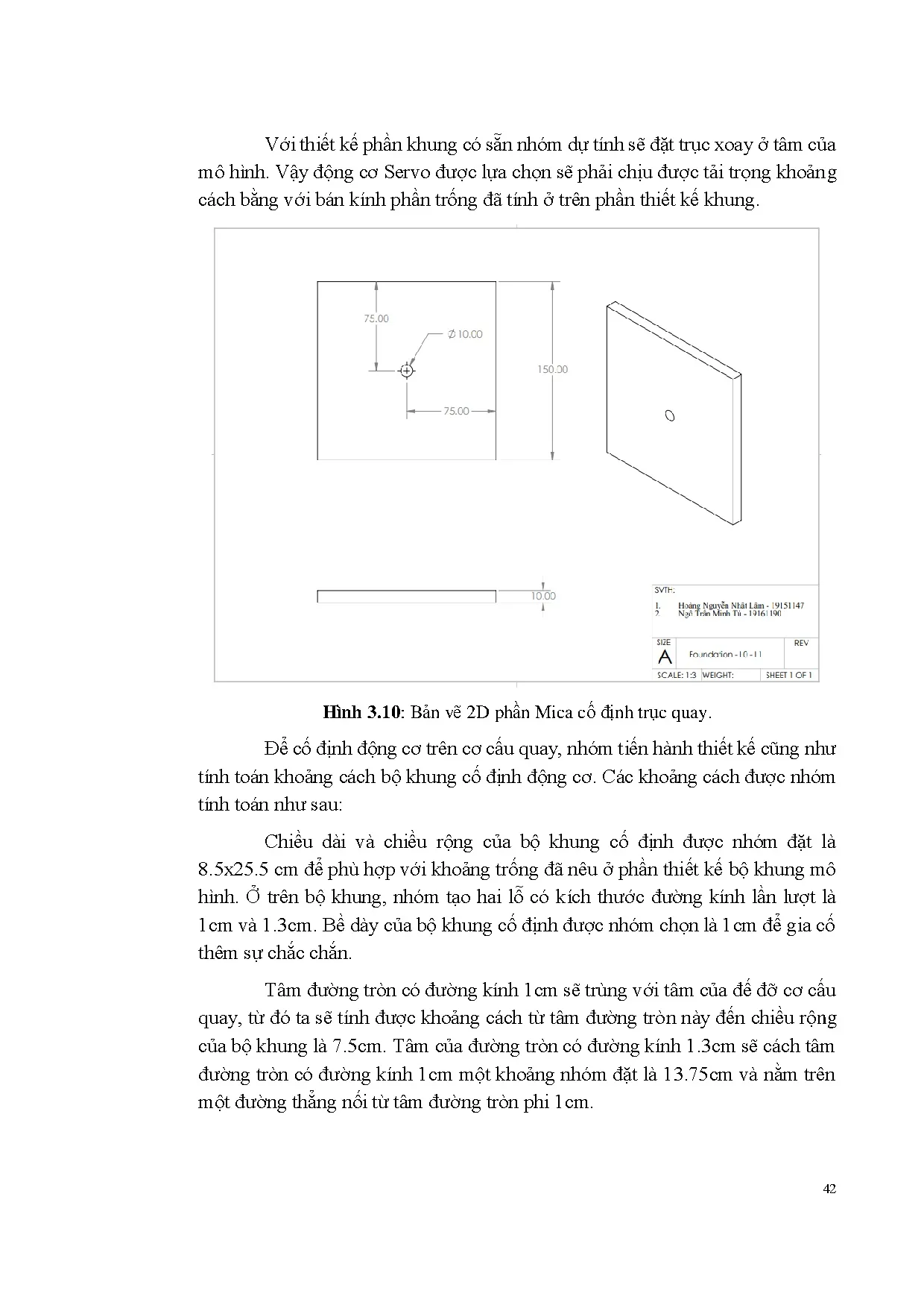 Đồ án tốt nghiệp - Điều khiển và giám sát mô hình bãi đỗ xe thông minh ứng dụng PLC S7-1200 - Trang 60