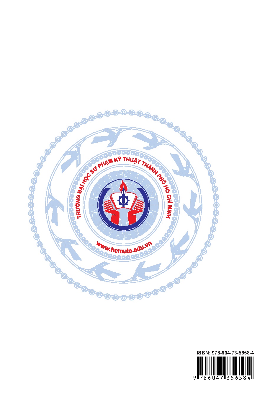 Lập trình PLC Allen Bradley (HCMUTE) - Trang 114