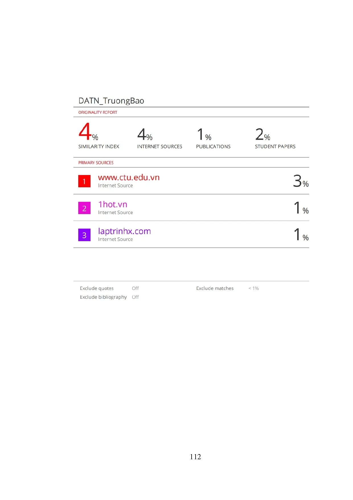 Đồ án tốt nghiệp - Thiết kế và triển khai website chẩn đoán bệnh phổi lên nền tảng đám mây - Trang 128