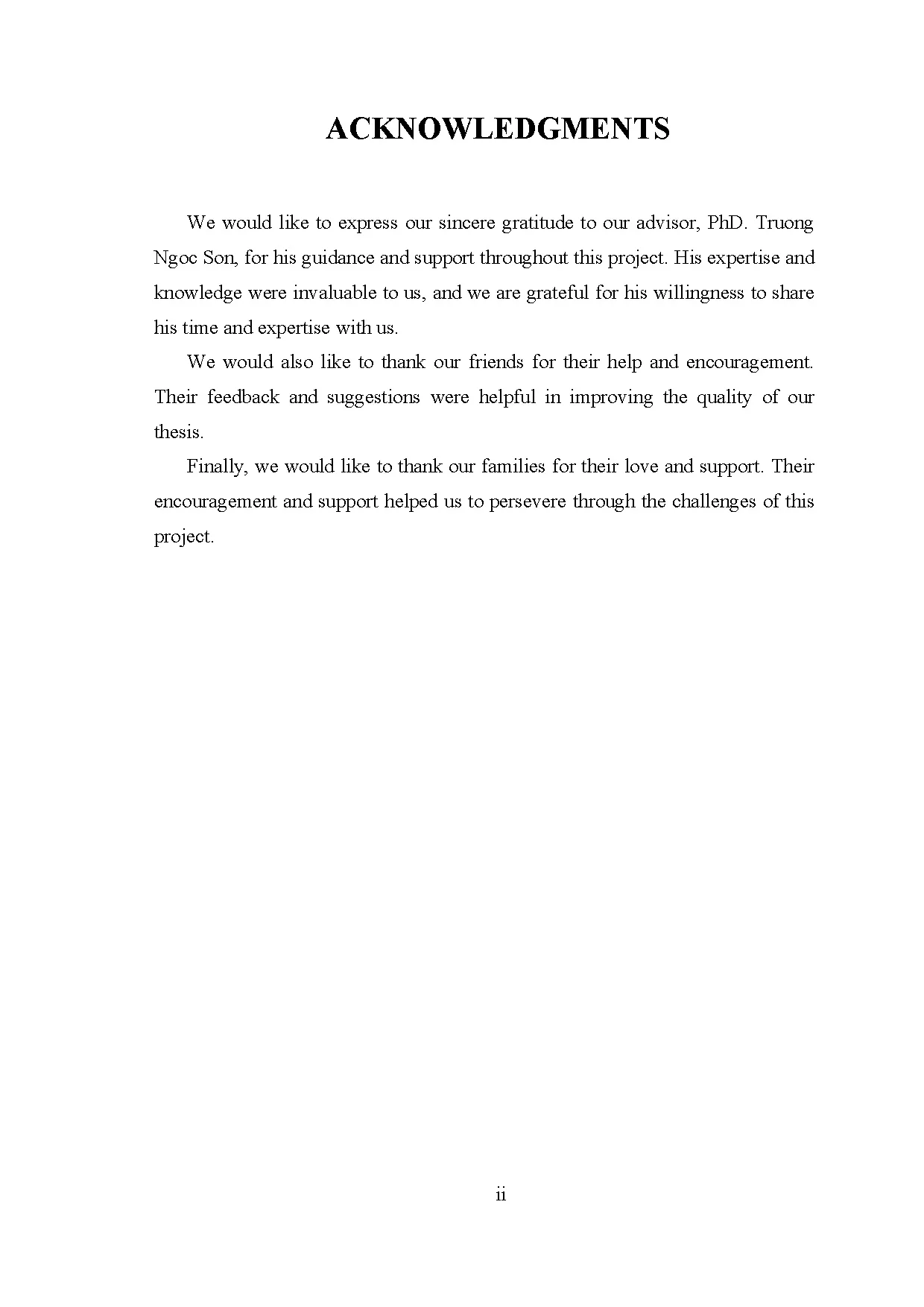 Đồ án tốt nghiệp - Application of yolov8 in detecting and recording smoking behavior in public PUCS - Trang 3