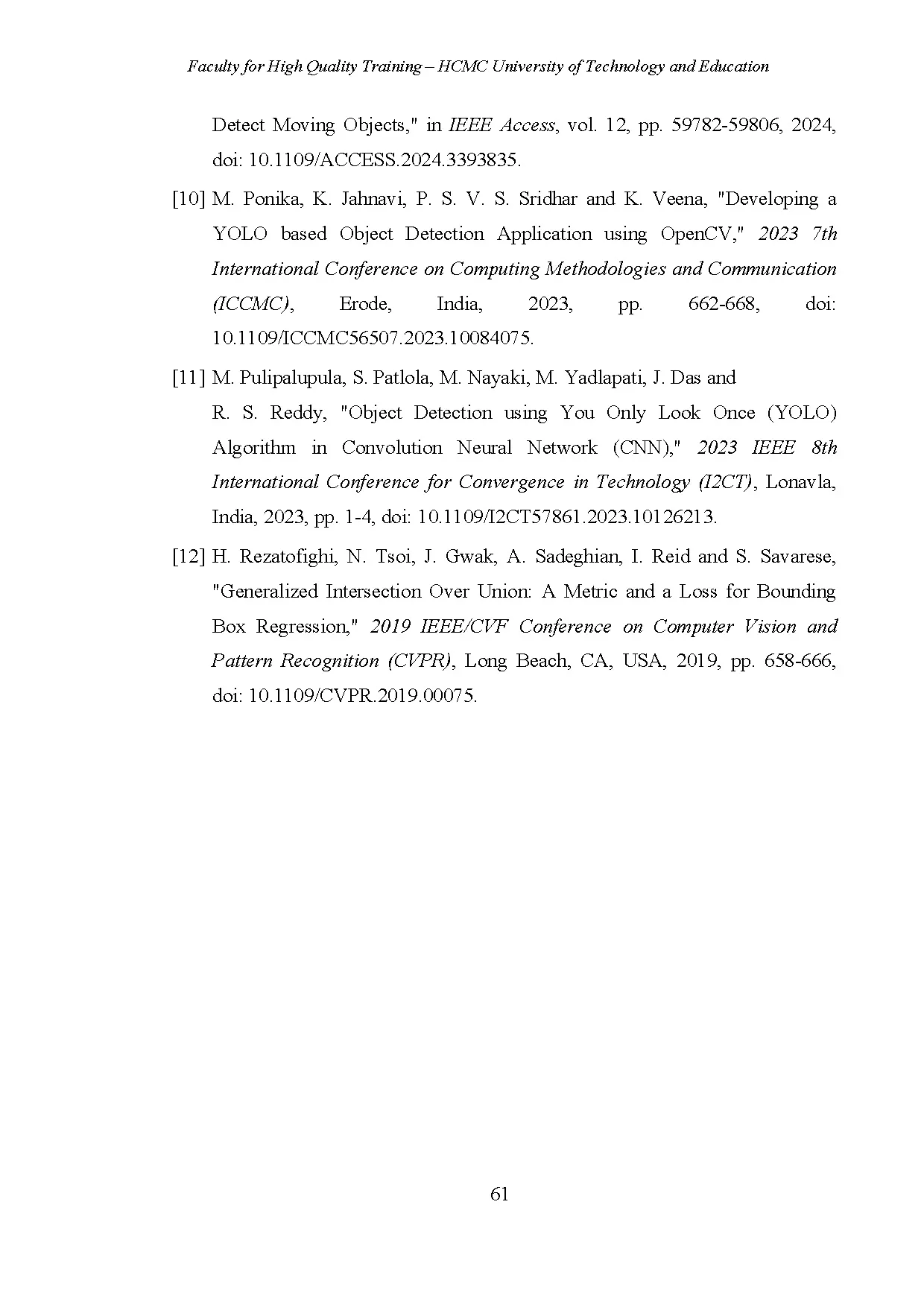 Đồ án tốt nghiệp - Application of yolov8 in detecting and recording smoking behavior in public PUCS - Trang 72