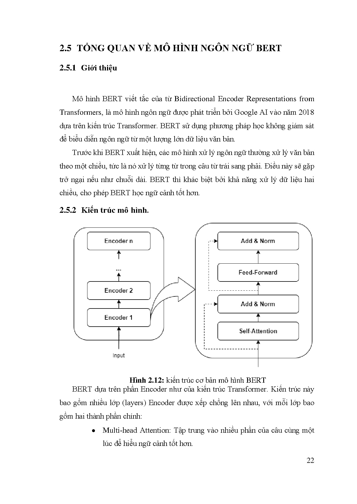 Đồ án tốt nghiệp - Nghiên cứu và phát triển mô hình Bert nhẹ để phân loại mối đe dọa mạng cho TBI - Trang 36