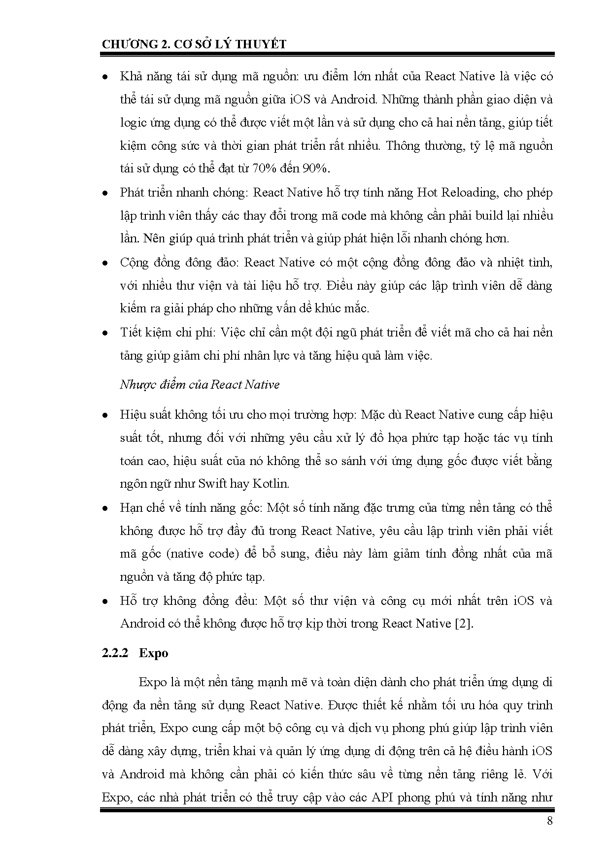 Đồ án tốt nghiệp - Thiết kế và thi công smartkey-Iot tích hợp công nghệ xử lý ảnh và trí TNT ( ĐNDKM - Trang 23