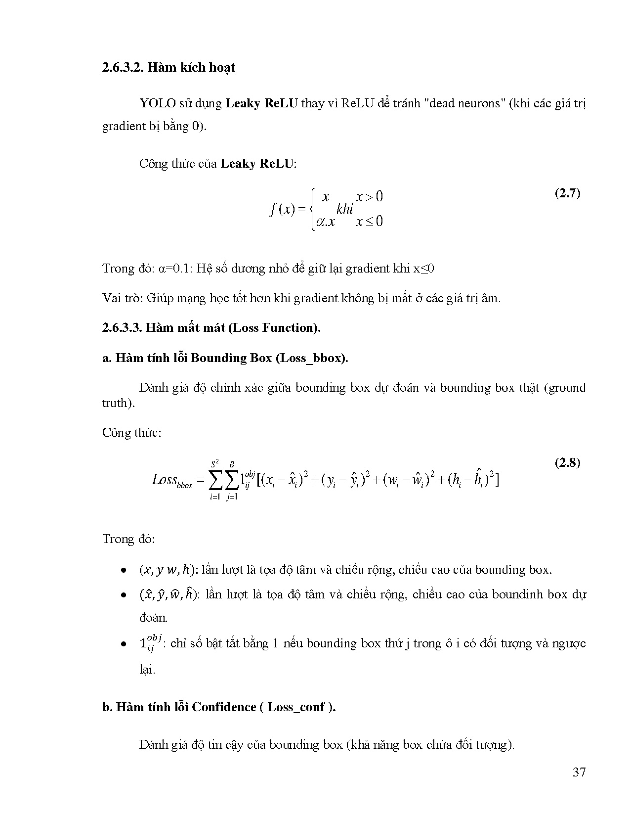 Đồ án tốt nghiệp - Robot giám sát nhà máy tự hành kết hợp xử lý ảnh nhận diện lửa, khói - Trang 54