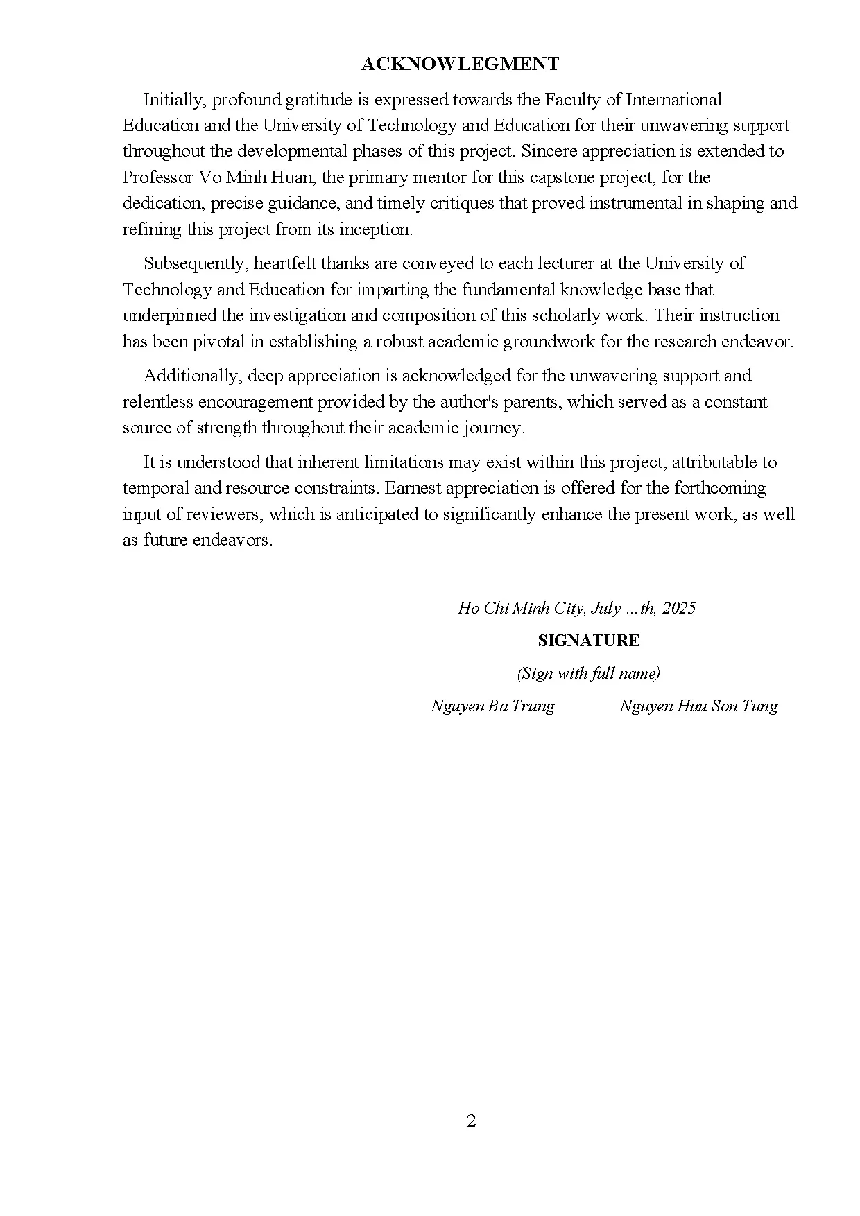 Đồ án tốt nghiệp - Energy-efficient sram design with column based encoding - Trang 4