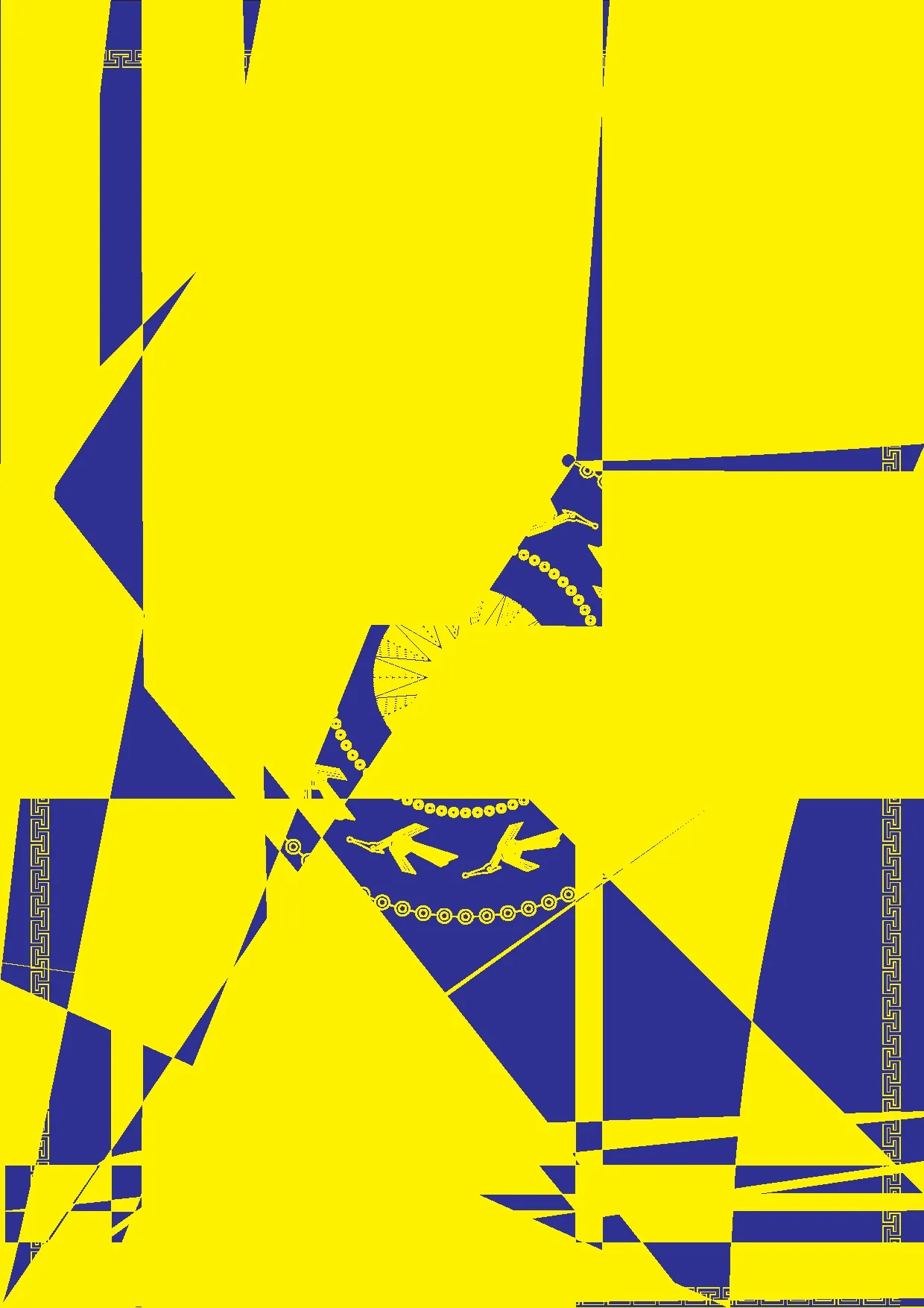 Đồ án tốt nghiệp - Thiết kế điều khiển lập trình máy làm bánh in tự động sử dụng PLC Mitsubishi - Trang 89