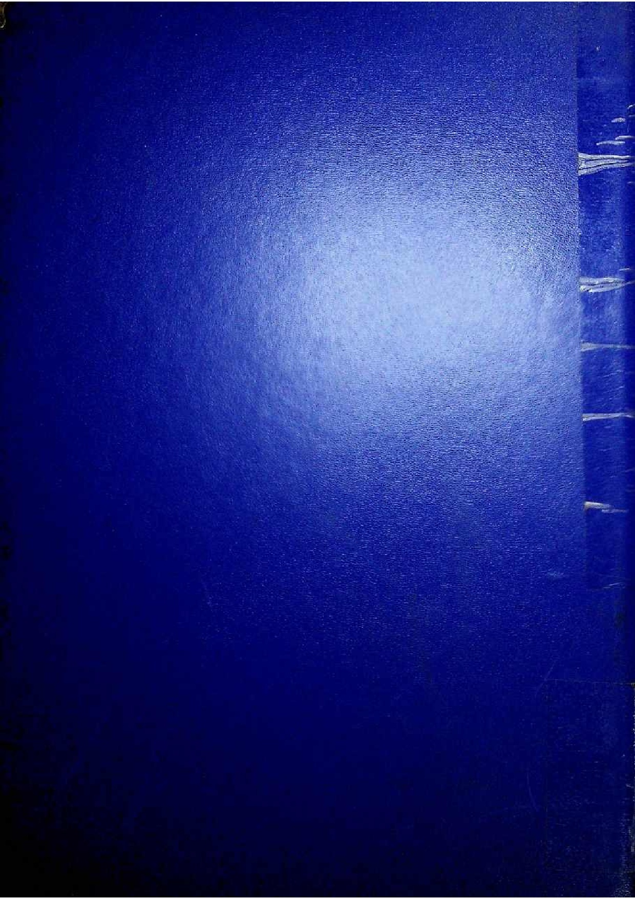 Đồ án tốt nghiệp - Android điều khiển thiết bị qua Internet - Trang 98