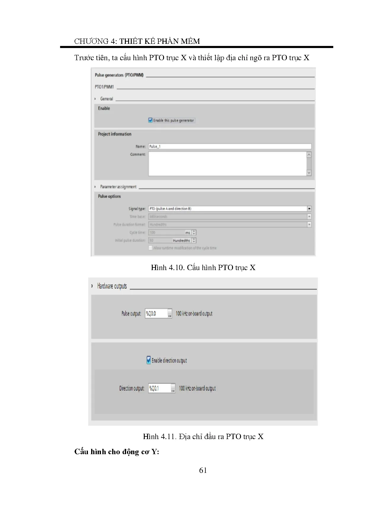 Đồ án tốt nghiệp - Thiết kế hệ thống lưu kho tự động mini load - Trang 75