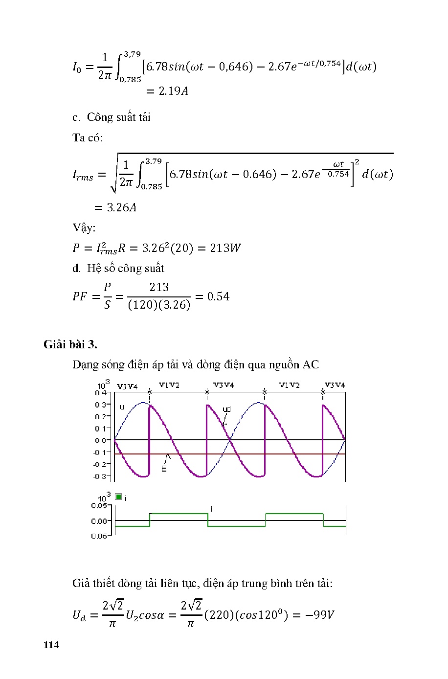 542155503-Bai-Tập-Mẫu-Điện-Tử-ebook - Trang 117