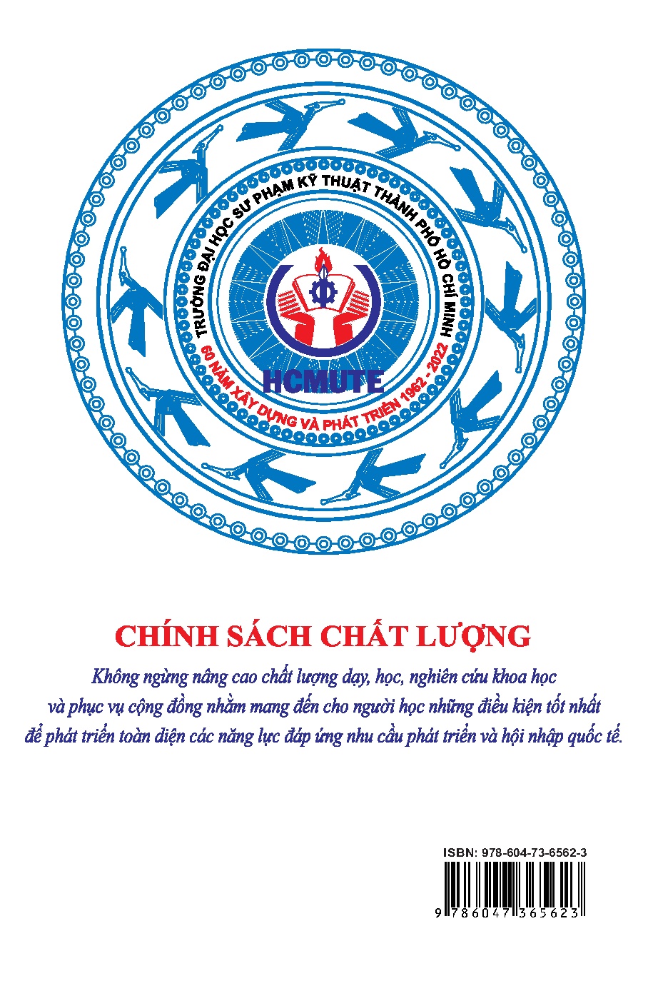 542155503-Bai-Tập-Mẫu-Điện-Tử-ebook - Trang 157