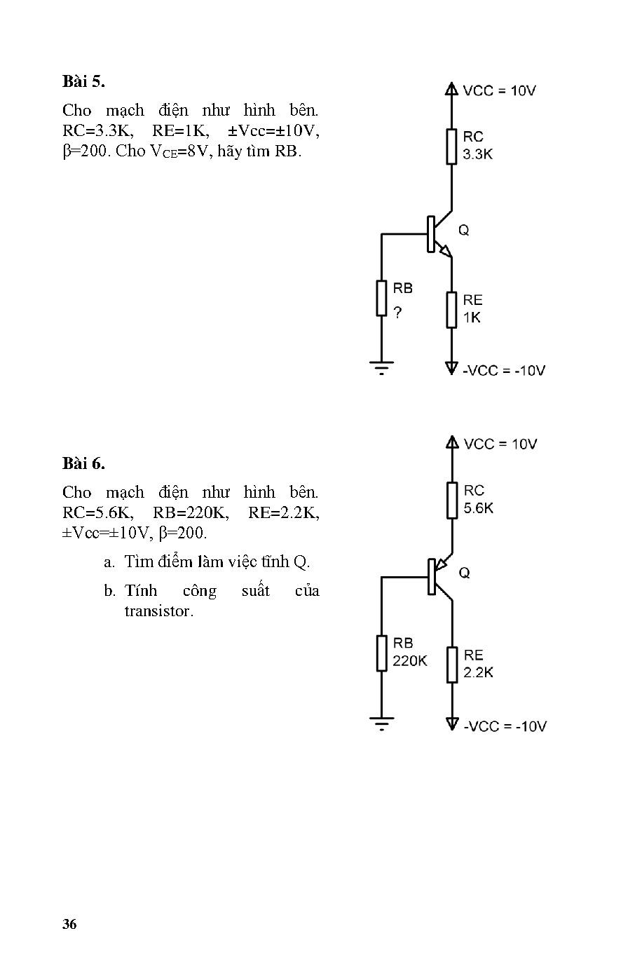 542155503-Bai-Tập-Mẫu-Điện-Tử-ebook - Trang 39