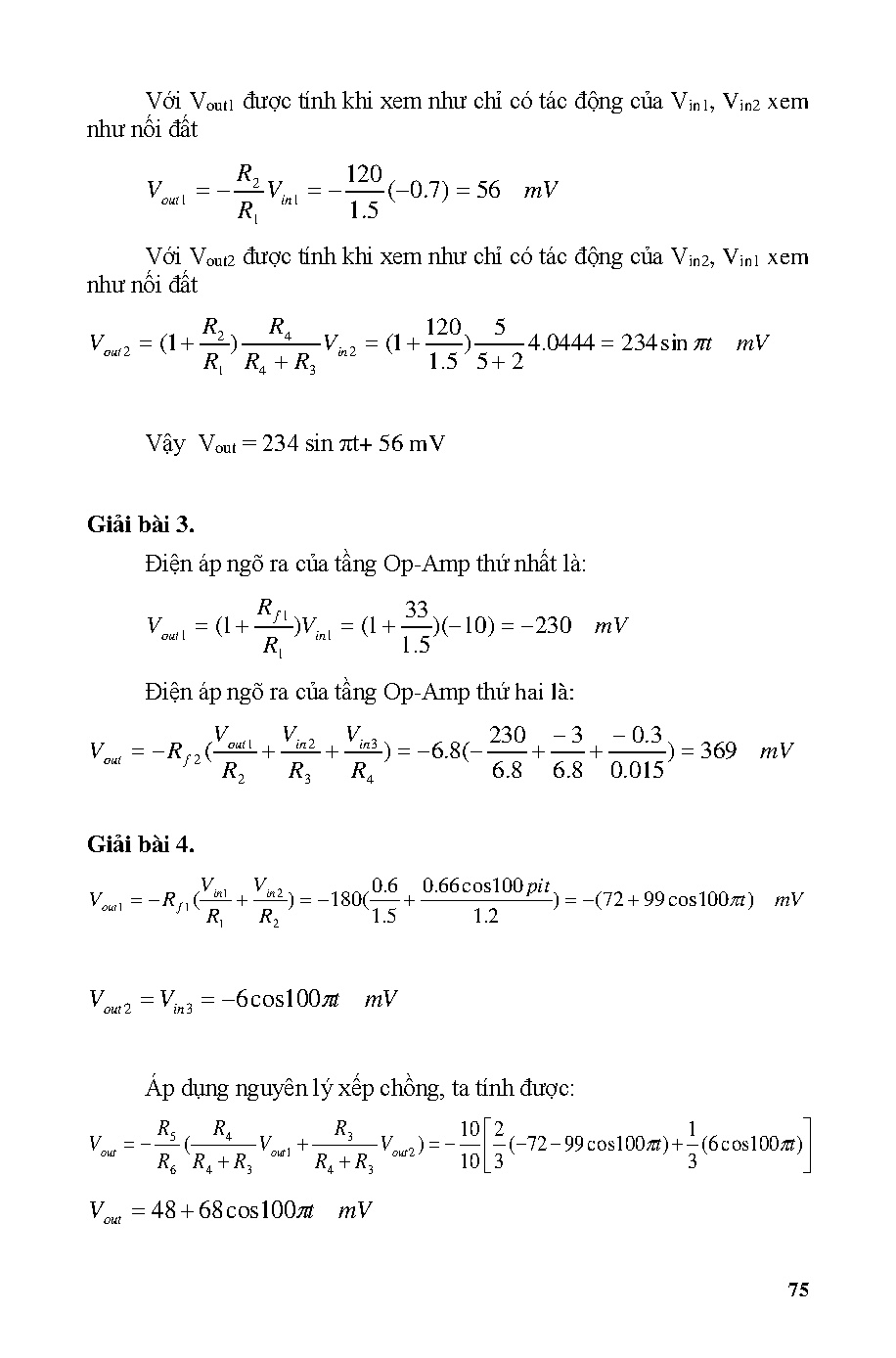 542155503-Bai-Tập-Mẫu-Điện-Tử-ebook - Trang 78