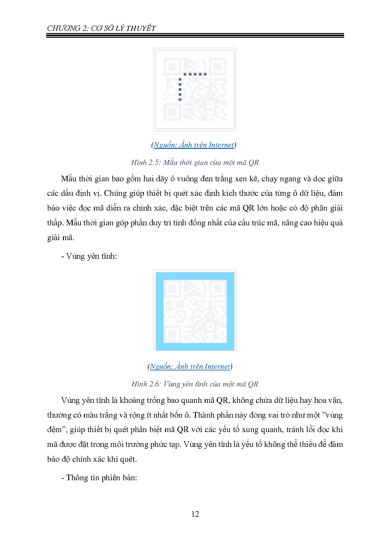 Đồ án tốt nghiệp - Điều khiển và lập trình robot tiếp tân, dẫn đường tự động và ứng dụng giao DND - Trang 30