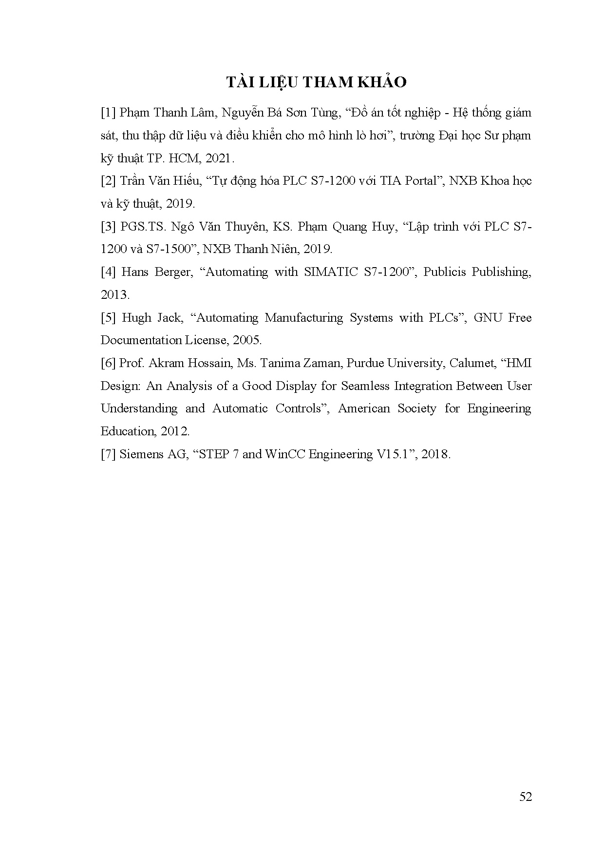 Đồ án tốt nghiệp - Hệ thống đóng gói sản phẩm tự động - Trang 64