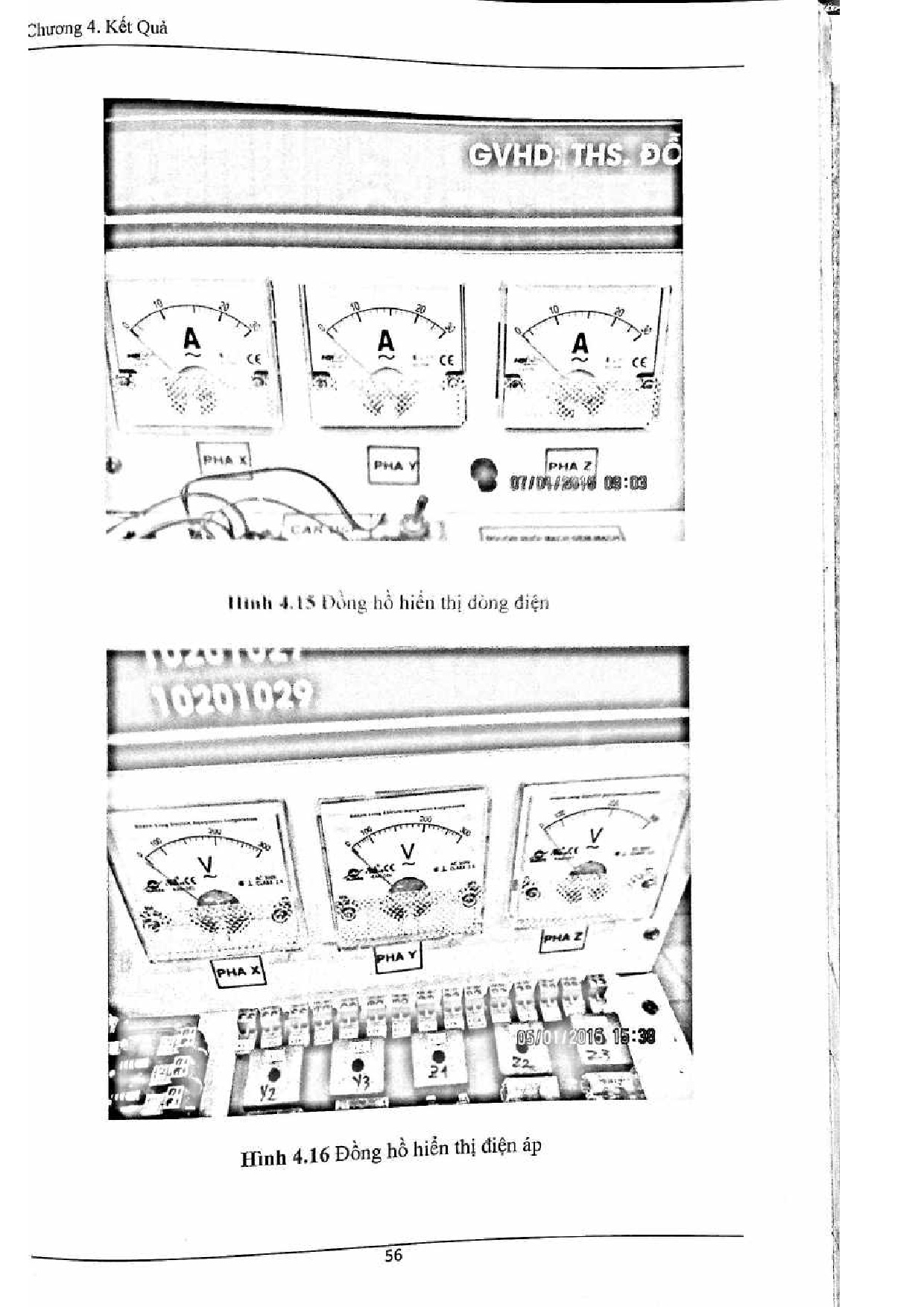 Đồ án tốt nghiệp - Nghịch lưu 3 pha 7 bậc cascade điều khiển động cơ ba pha không đồng bộ - Trang 71