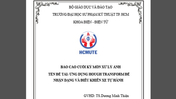 bcck xử lý ảnh