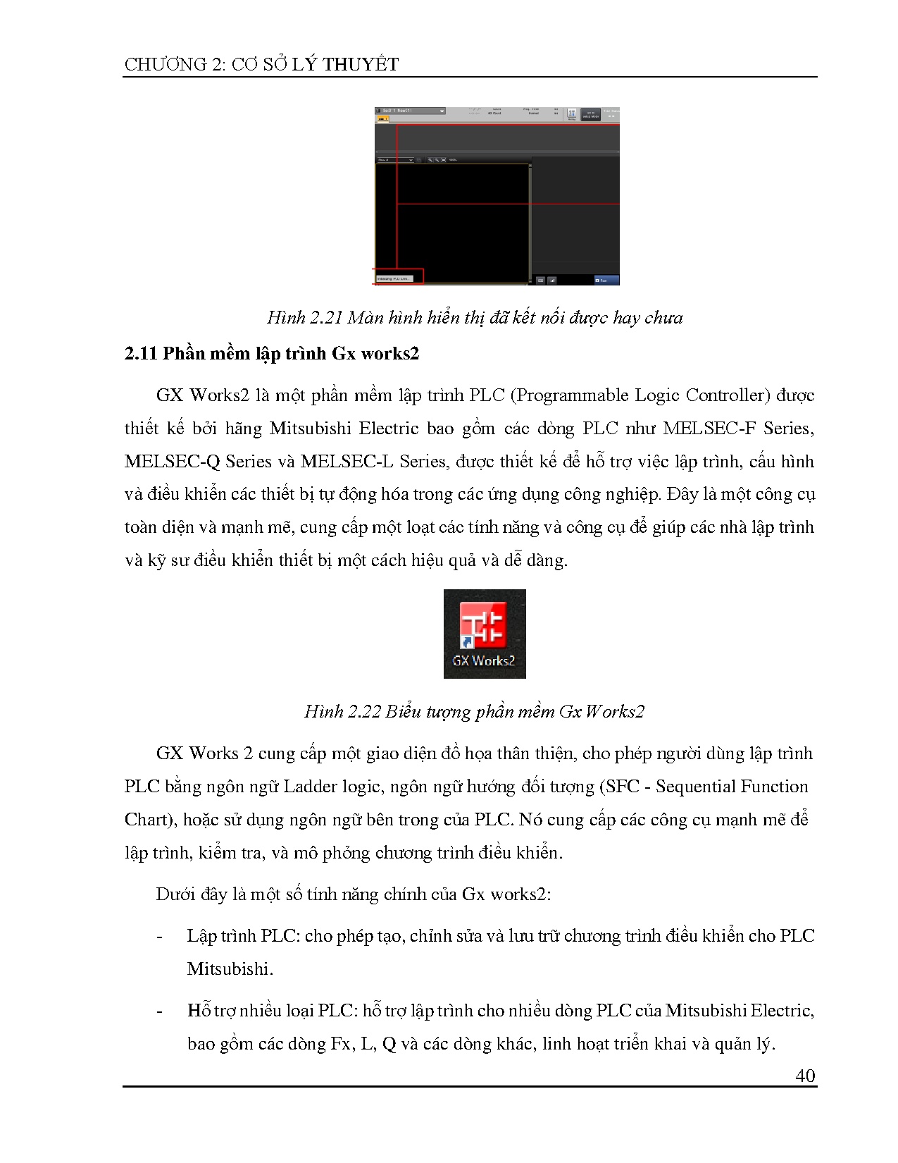 Đồ án tốt nghiệp - Ứng dụng điều khiển máy khoan, taro và bắn vít tự động - Trang 65