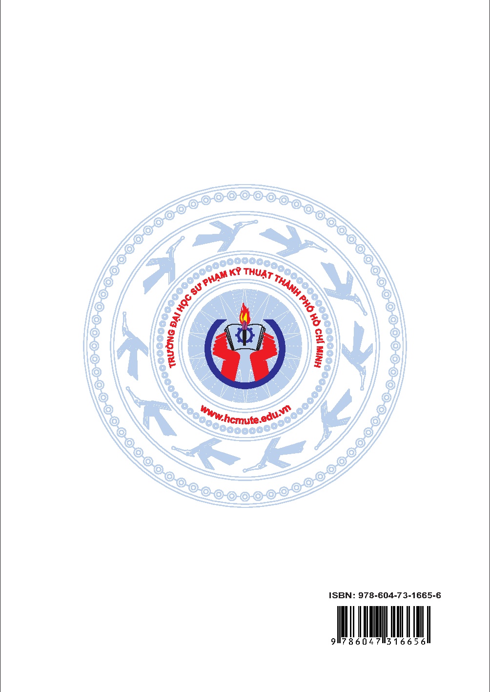 Giáo trình đo lường cảm biến (HCMUTE) - Trang 320