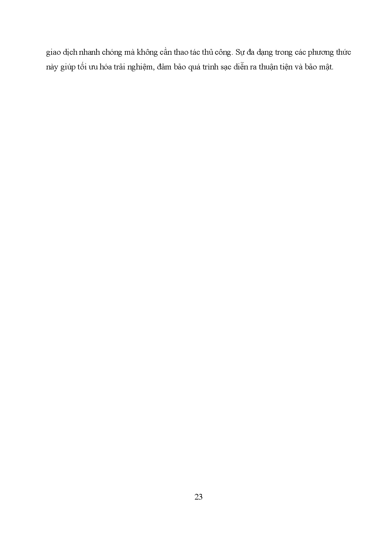 Đồ án tốt nghiệp - Điều khiển và giám sát trụ sạc DC dành cho xe điện - Trang 39