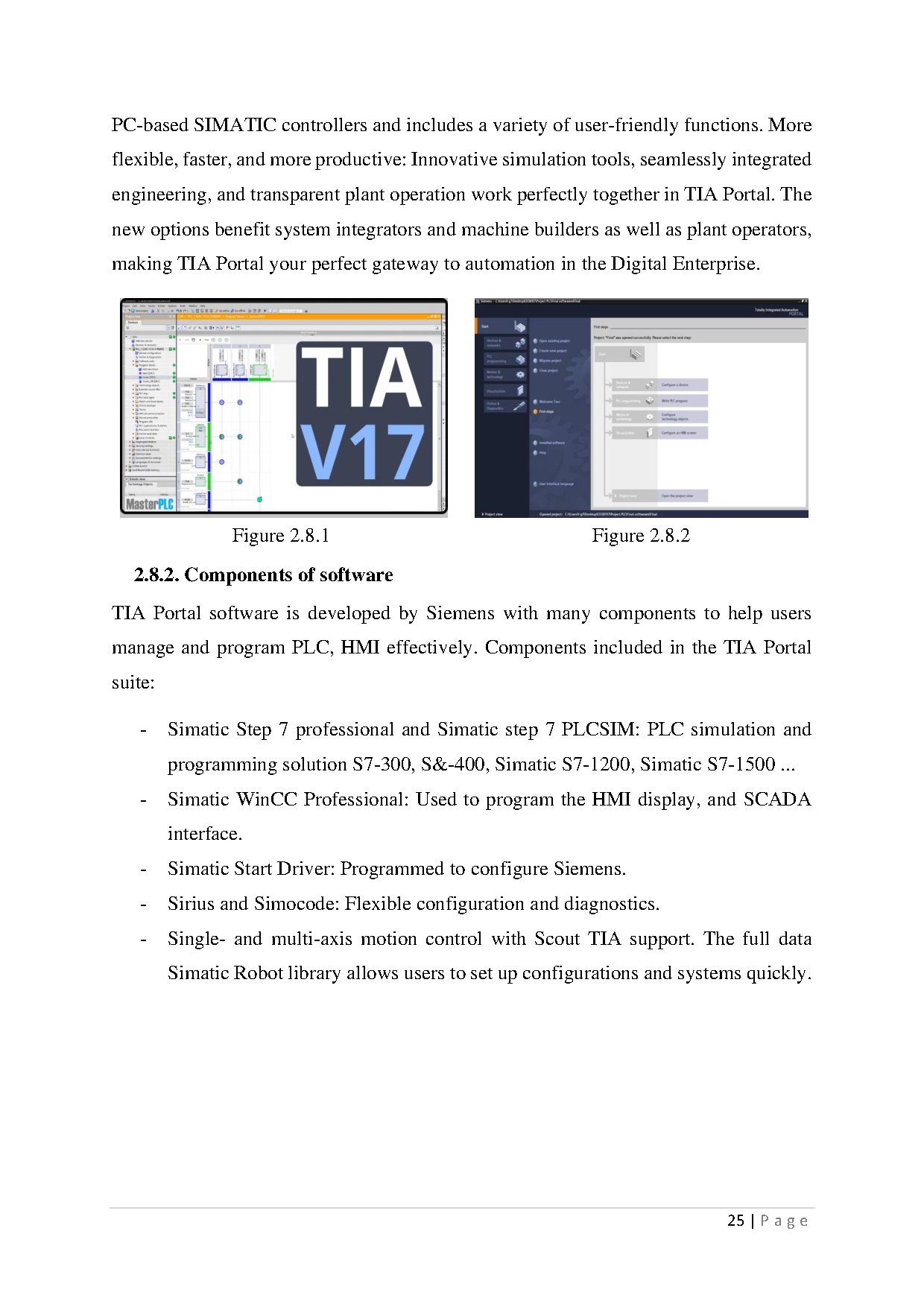 Đồ án tốt nghiệp - Design and construction of fountain system - Trang 38