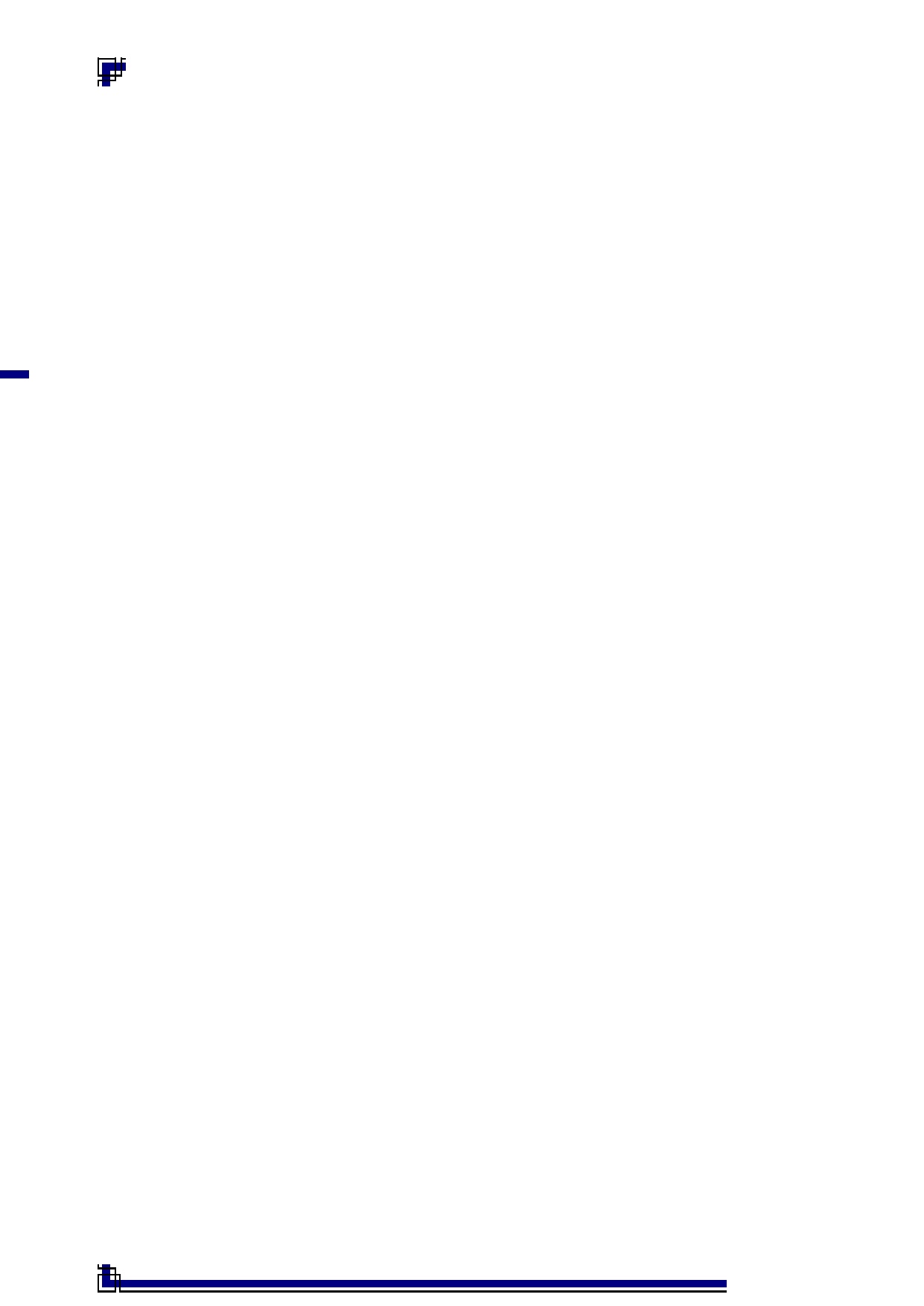 Đồ án tốt nghiệp - Điều khiển PID ổn định cân bằng cho hệ bánh đà con lắc ngược