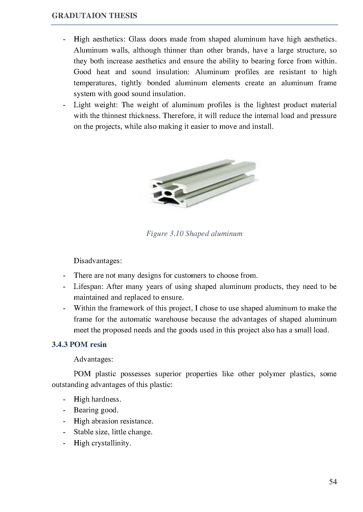 Đồ án tốt nghiệp - Control and monitor automated storage and retrieval systems using S7 - 1200 - Trang 73