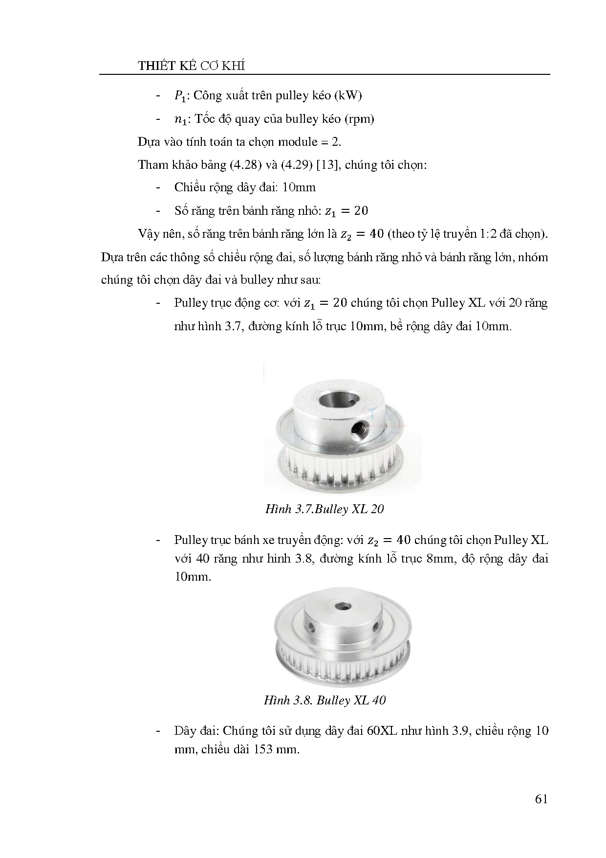 Đồ án tốt nghiệp - Thiết kế và chế tạo mobile robot hỗ trợ quảng bá thông tin và GNTLTCGHSK - TLVBT - Trang 88