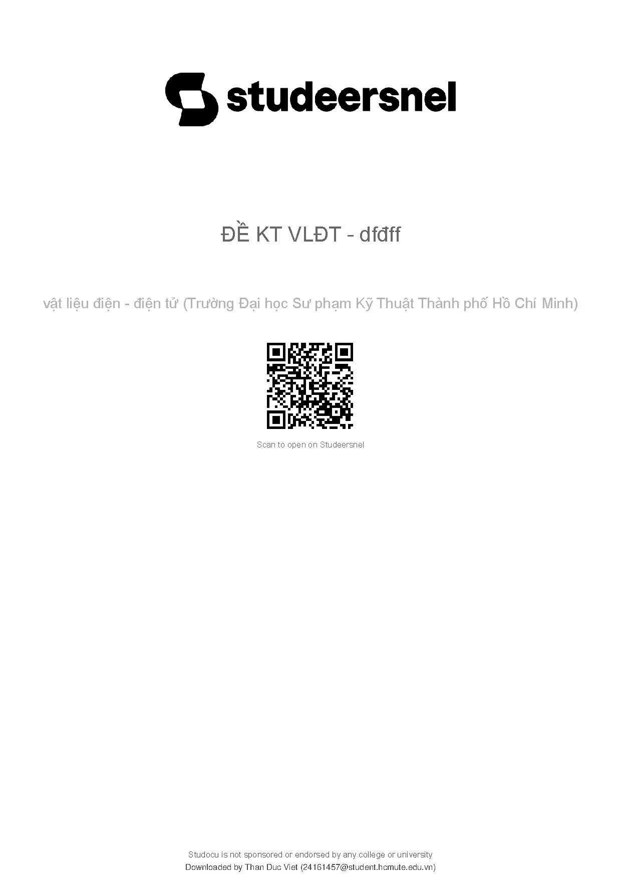 Ôn kiểm tra 1
