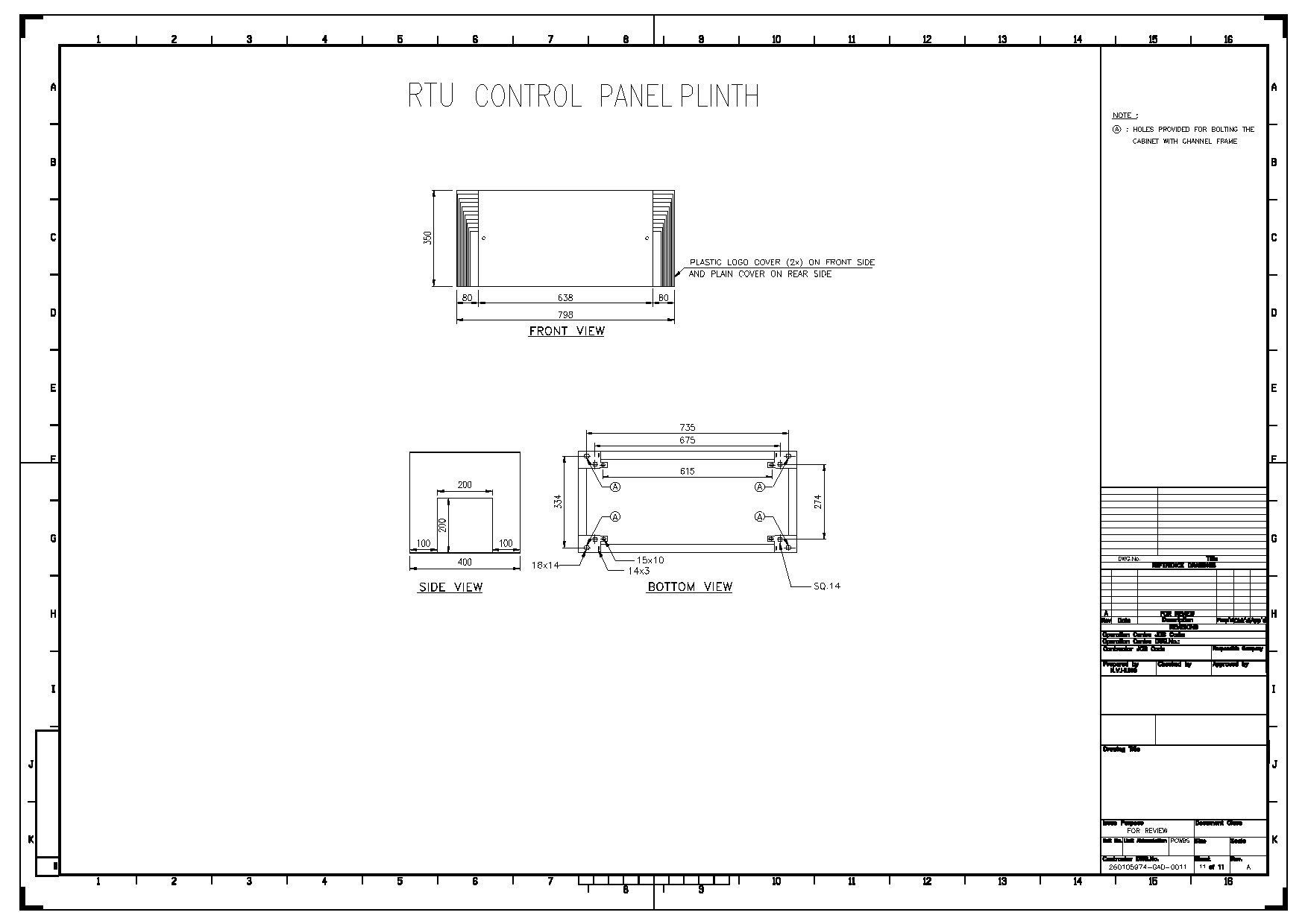 Đồ án tốt nghiệp - Thi công và lập trình tủ điều khiển trạm phân phối khí cho nhà máy - Trang 98