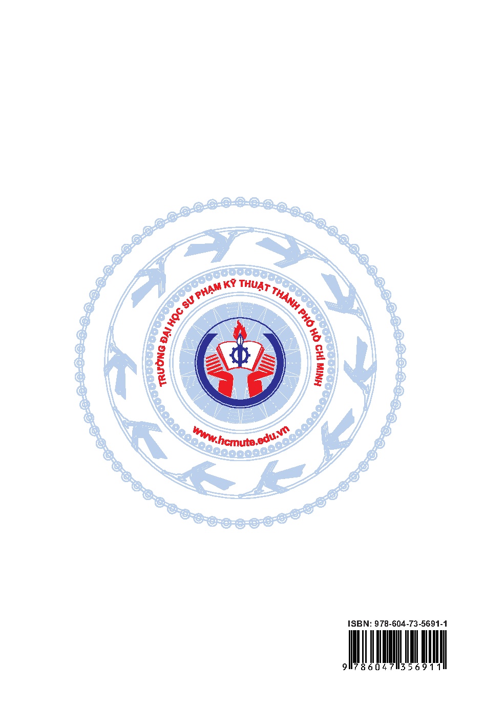 Thiết kế mạch in với EAGLE (HCMUTE) - Trang 272