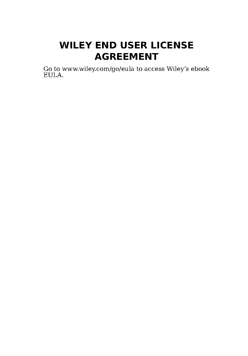 (Wiley-IS&amp;T series in imaging science and technology) Understanding color management (2018) - Trang 345