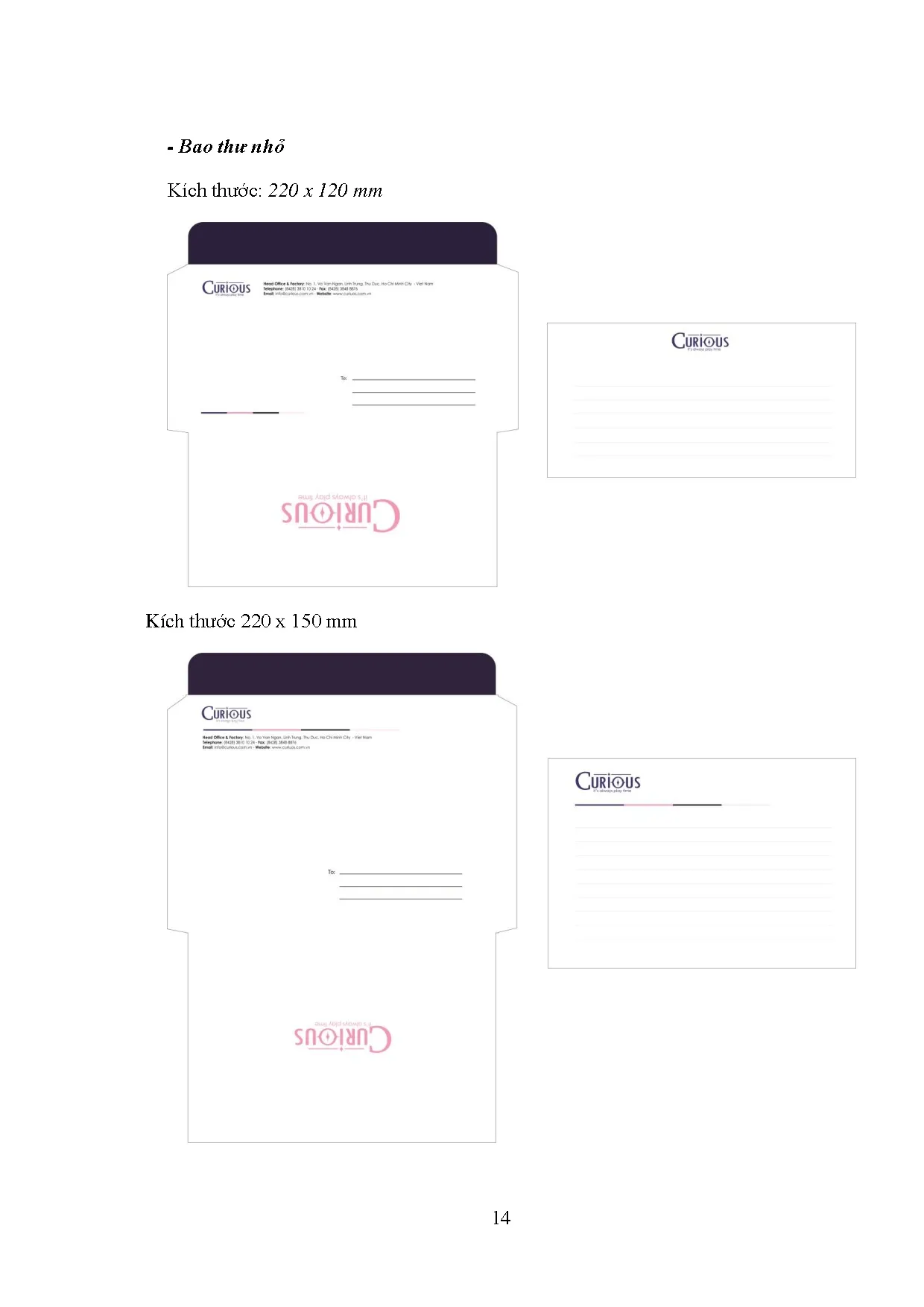 Đồ án tốt nghiệp - Nhận diện thương hiệu Playing Cards Curious - Trang 22