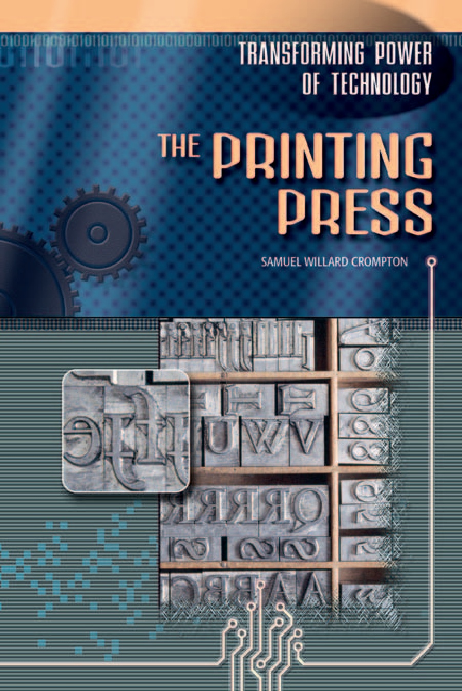 The_Printing_Press
