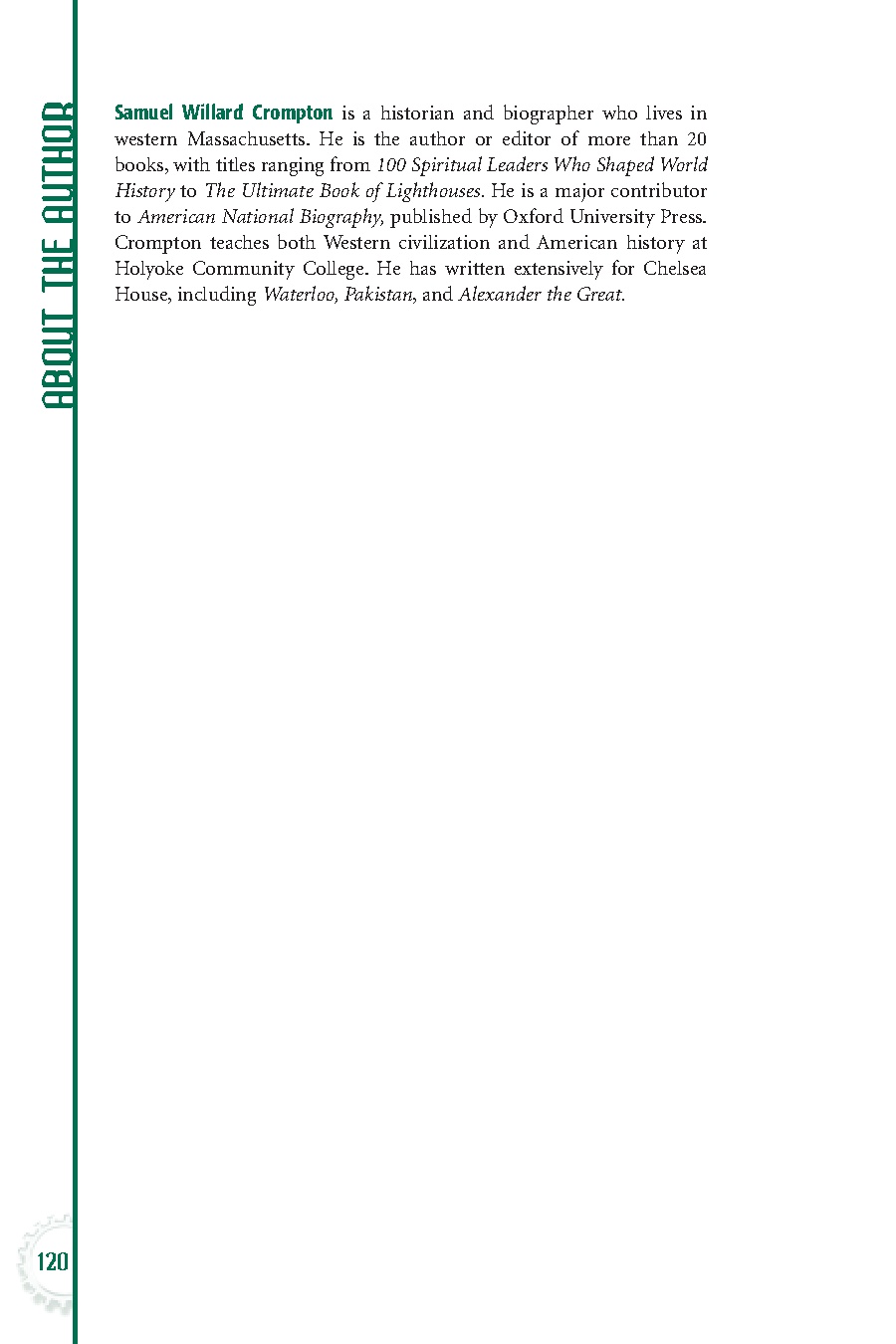 The_Printing_Press - Trang 121