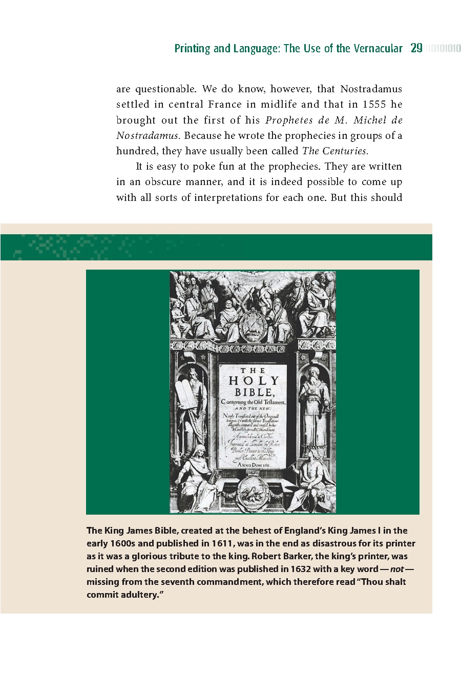 The_Printing_Press - Trang 30