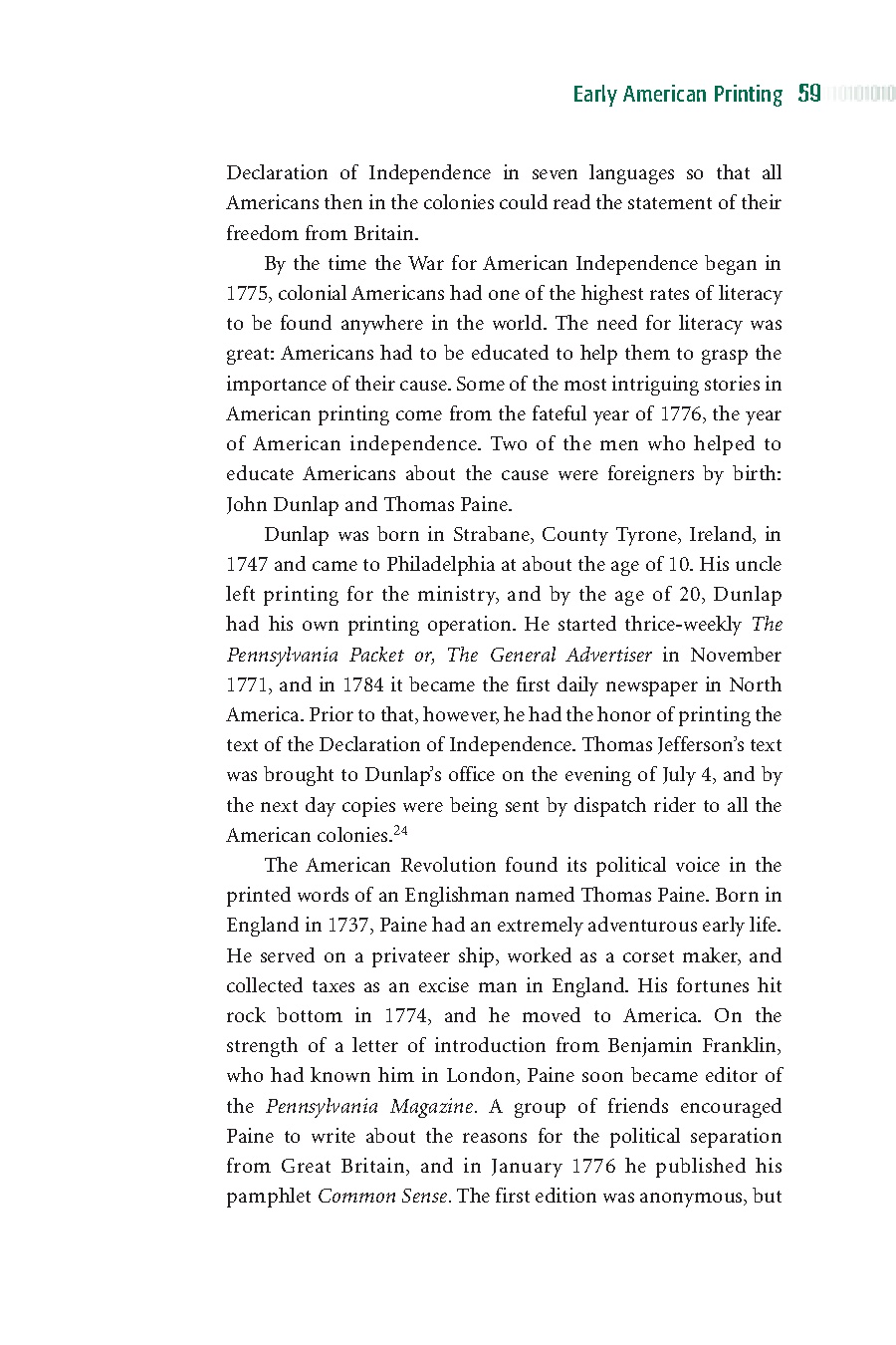 The_Printing_Press - Trang 60